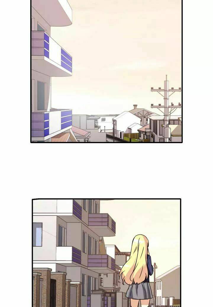 amentia chapter 41 43