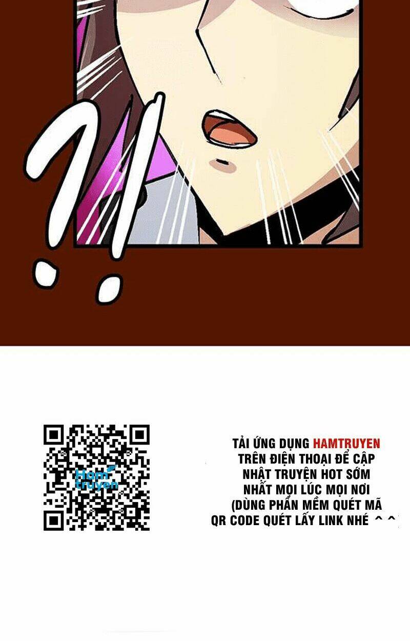 phong quỷ truyền thuyết chapter 31 29