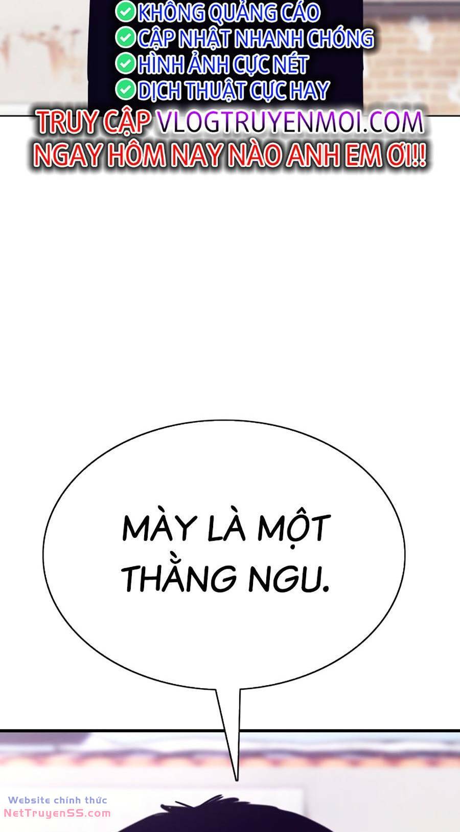 Loser Báo Thù chapter 36 93