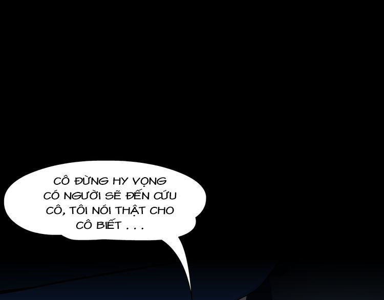 điêu khắc chapter 1 41