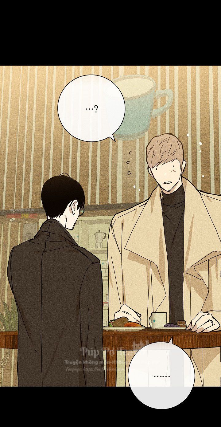 người đàn ông đã kết hôn chapter 6 11