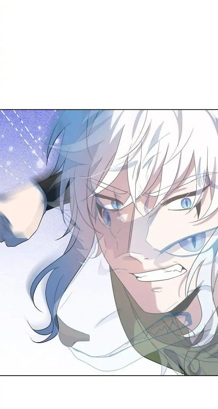 hương vị tình yêu chapter 92 14