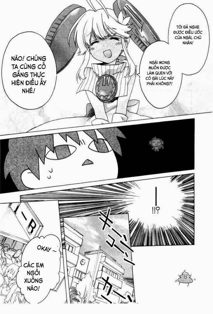 jutten! chapter 1 11