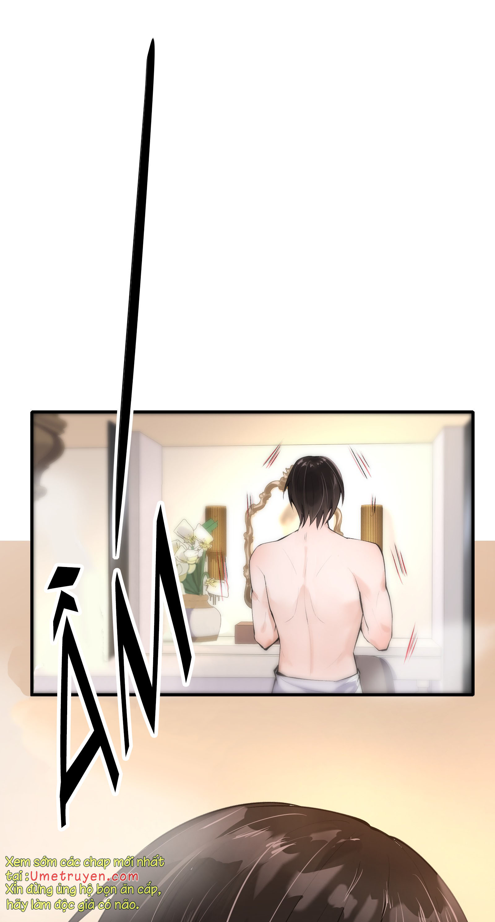 tức thời phạm quy [ tức thì vi quy ] chapter 2 1