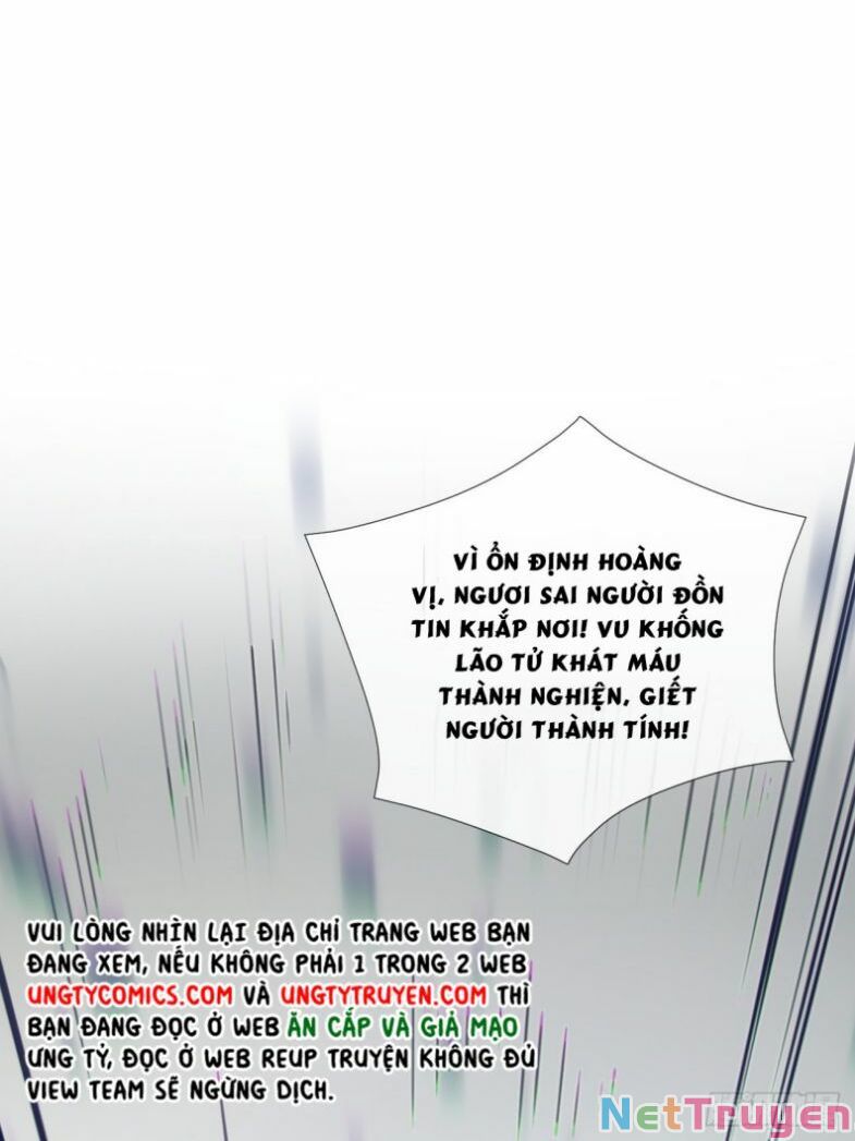 nhập mộ chi thần chapter 83 12