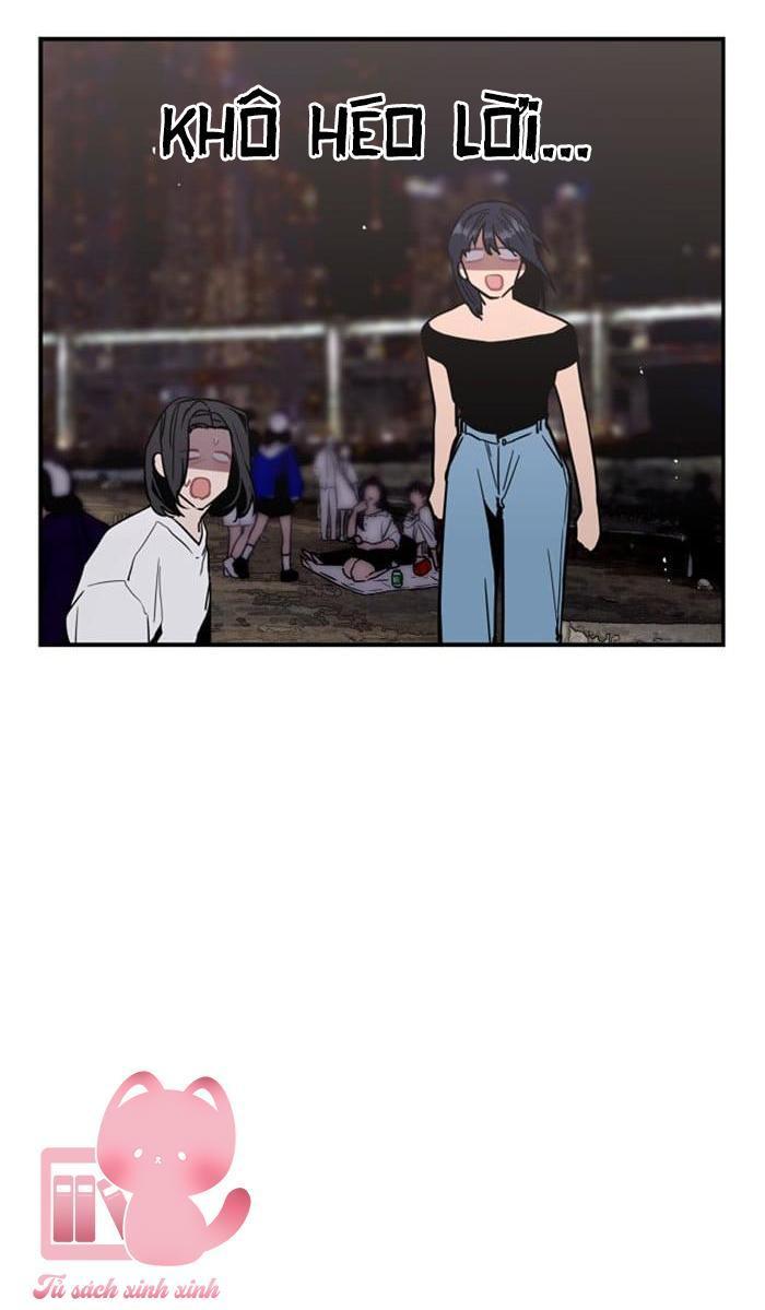 lee doona chapter 41 10