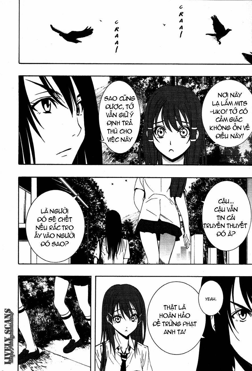 8.1 - yamada yuusuke gekijou chapter 3 5