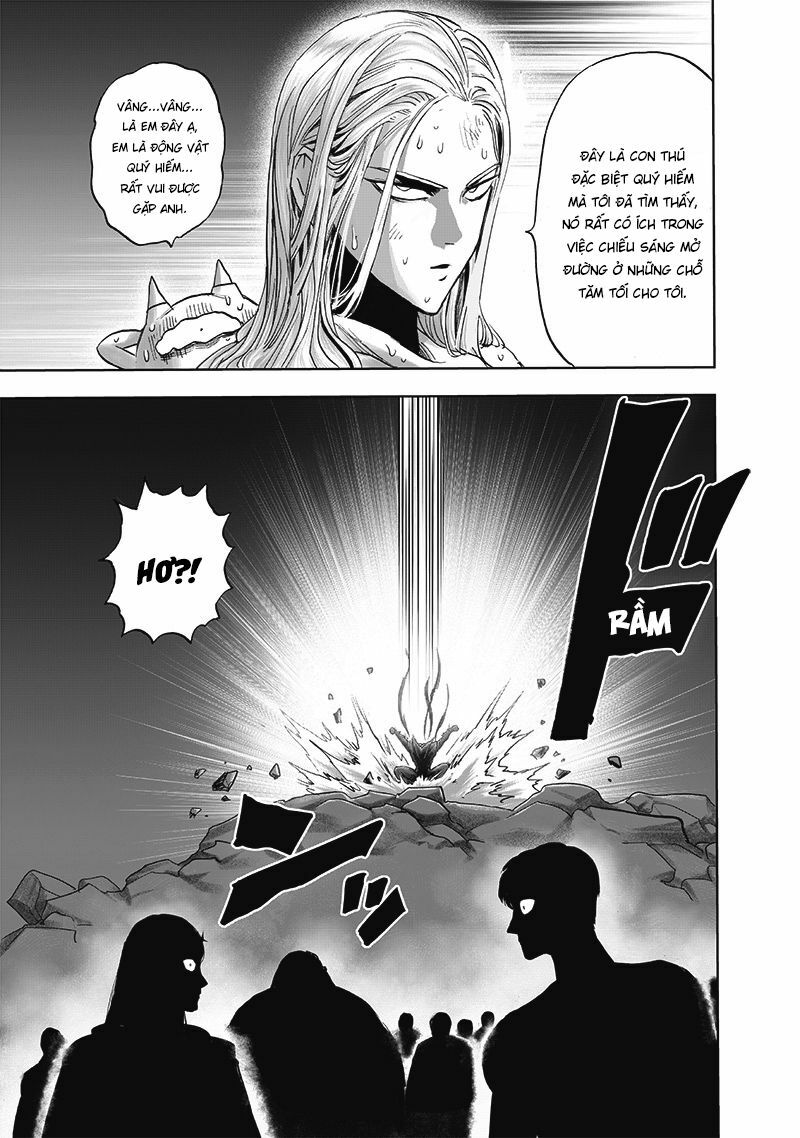 one-punch man chapter 212 28