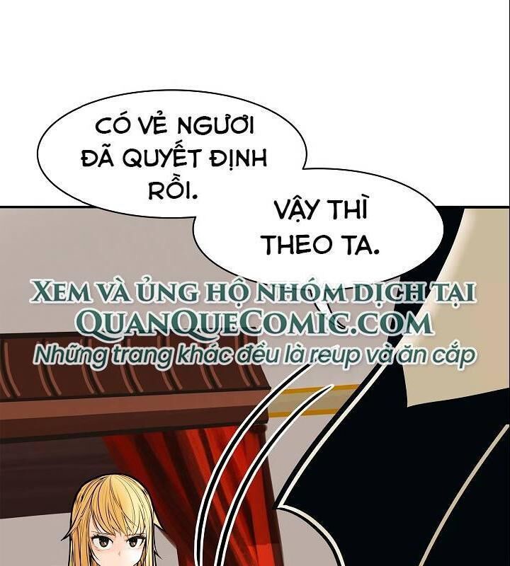 bất bại chân ma chapter 48 35