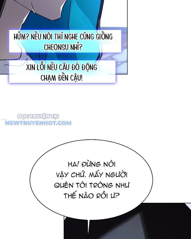 tận thế cũng chỉ là trò chơi chapter 32 140