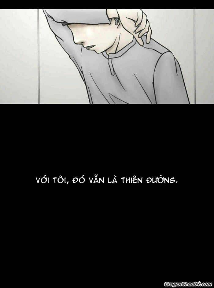 thứ sáu: những câu chuyện cấm chapter 11 14