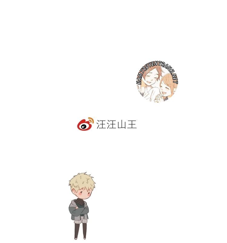 the unfeeling me chapter 17 25