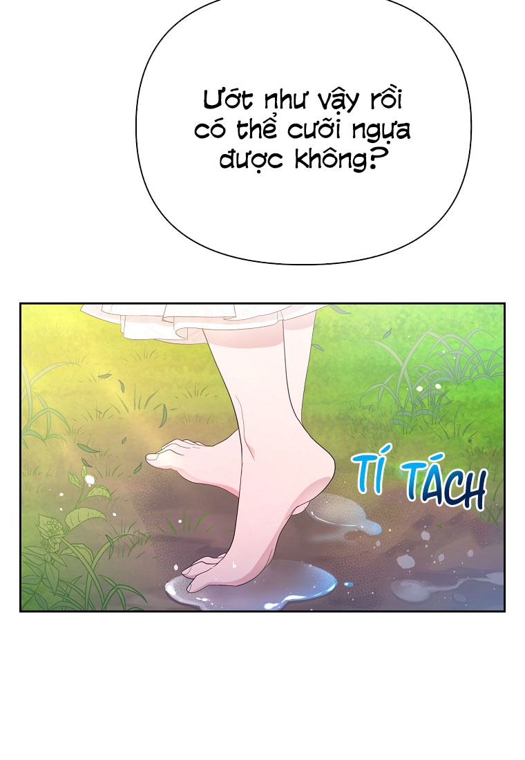 đây là cuộc hôn nhân lừa đảo chapter 15.2 3