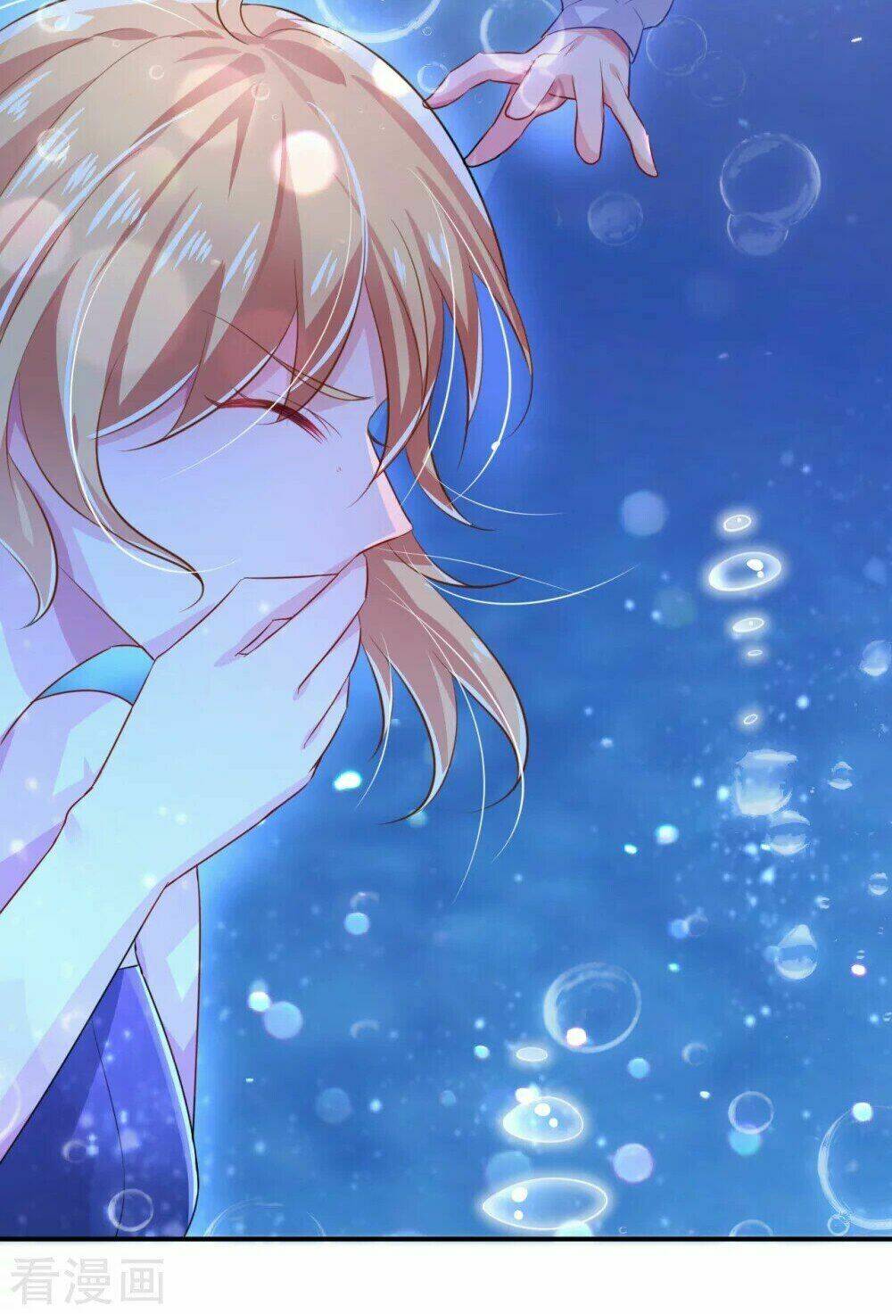 hào môn đào giá 101 lần chapter 5 50