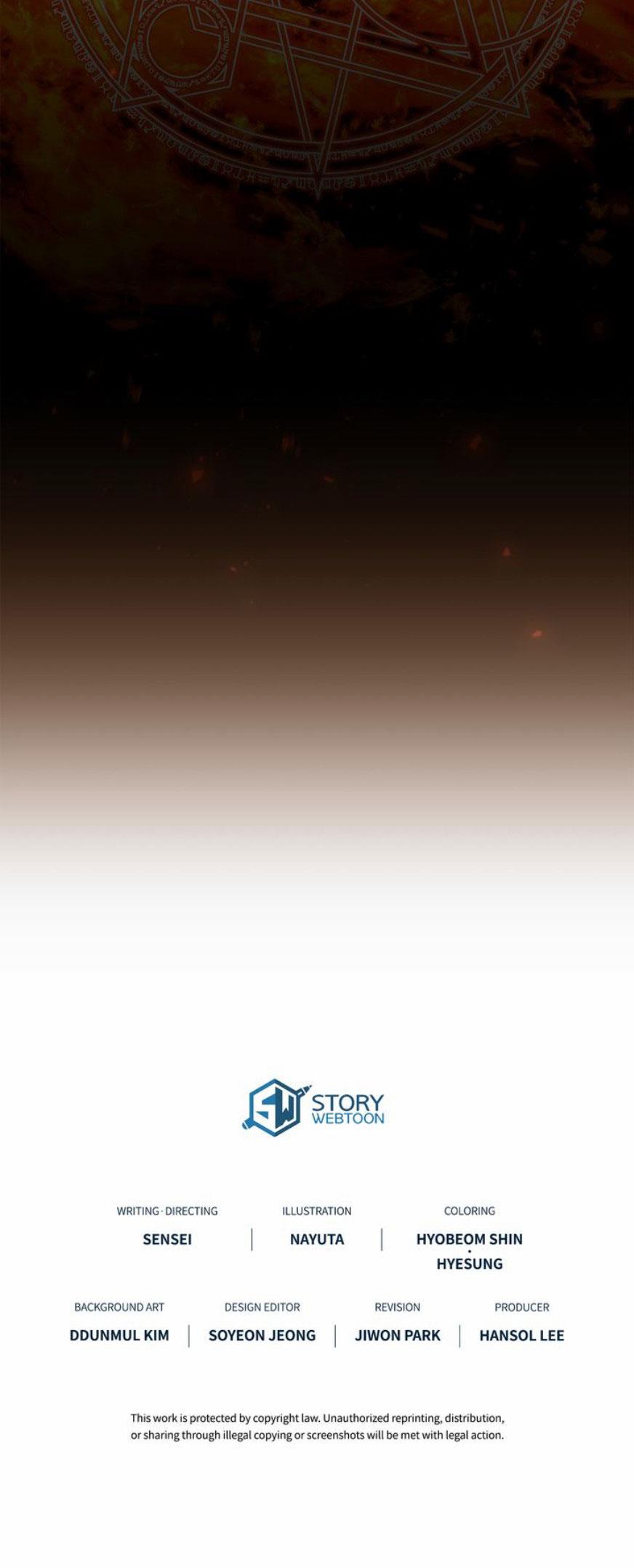 tình yêu cổ tích chapter 42 12