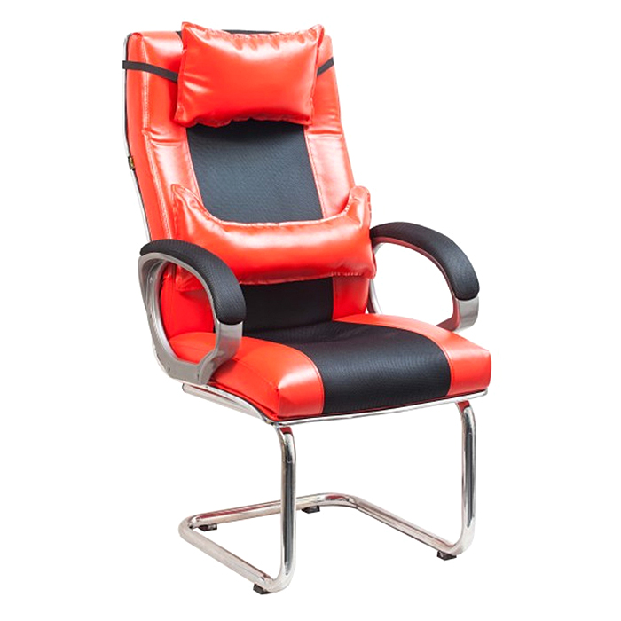 Ghế Game IBIE IB4530GQ