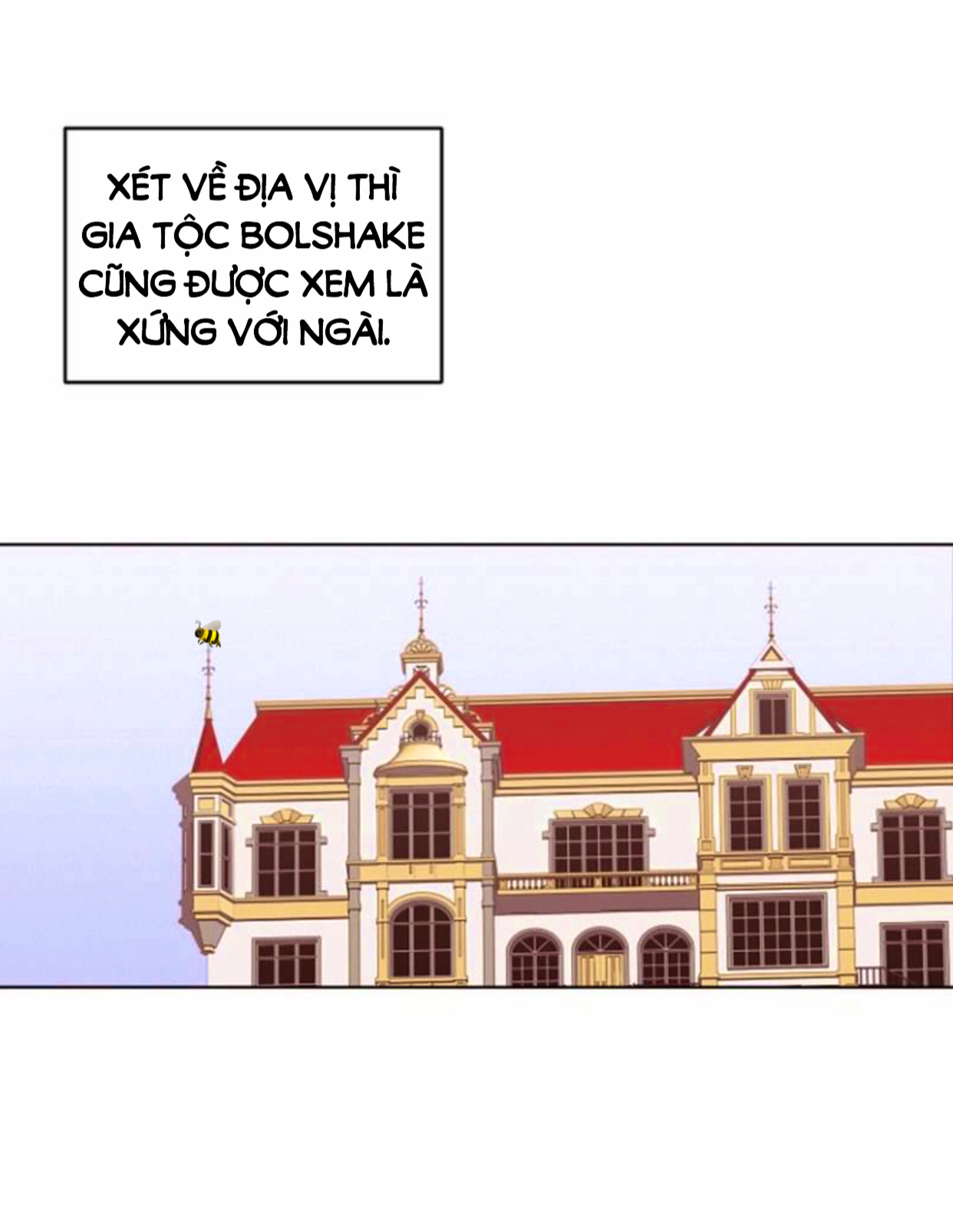 cuộc sống nhàm chán của quý cô tái sinh chapter 3 3