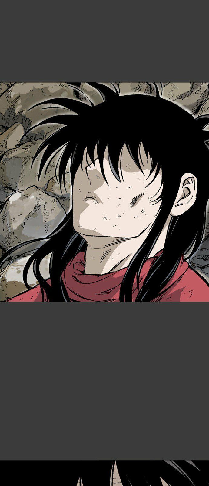 cao thủ 2 chapter 58 23