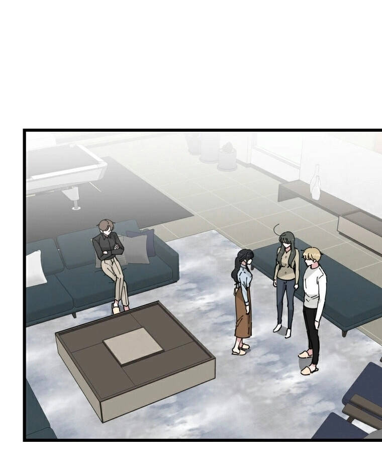 hoán đổi tình nhân chapter 5 6