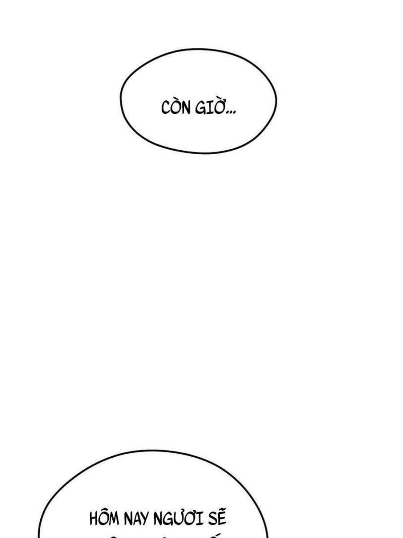 linh hồn ở nhà ga seoul chapter 82 8