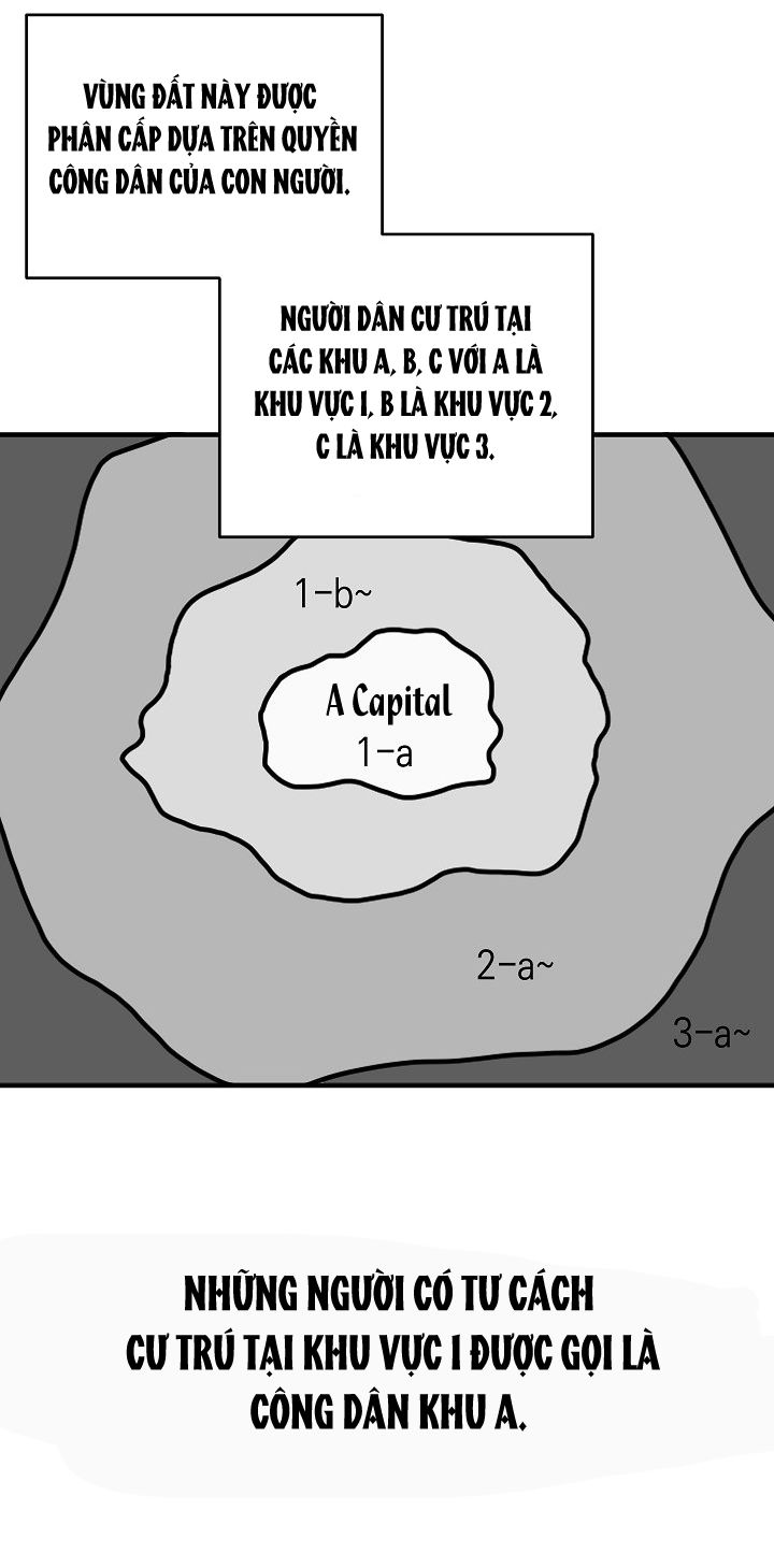 quái vật trong màn sương chapter 4 5