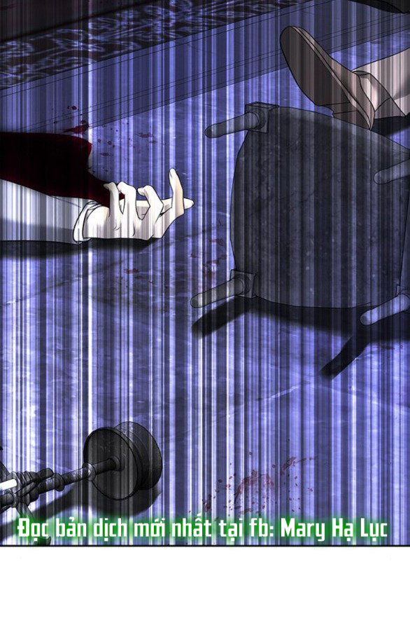 Cạm Bẫy chapter 176.2 7