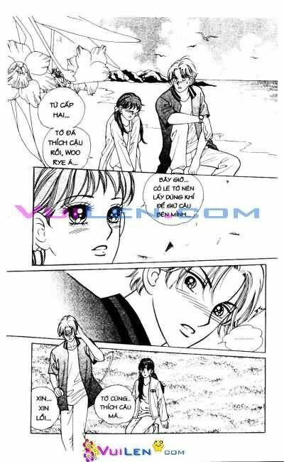 hợp đồng nô lệ chapter 8 48