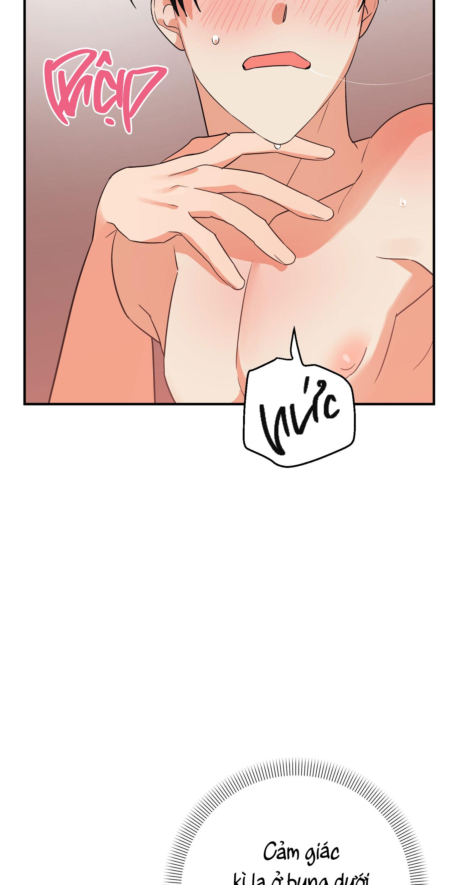 tên xấu xa của tôi xxx chapter 51 73