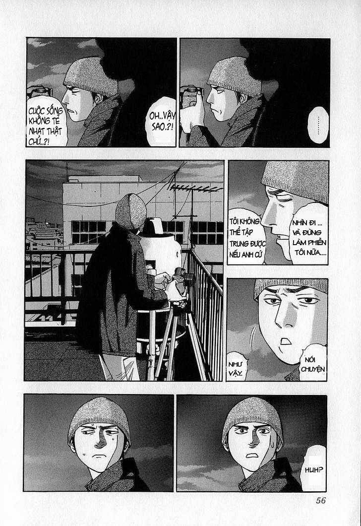 fuan no tane chapter 8 16