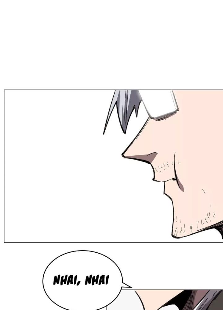 giang tư tiên sinh chapter 41 32