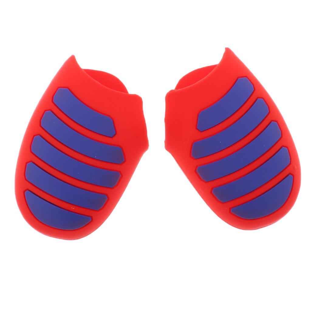 Silicone Hand Protector for Slim Controller