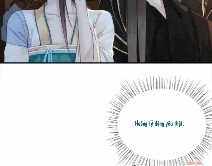 trọng sinh bá sủng nhiếp chính vương quá mạnh mẽ chapter 191 67