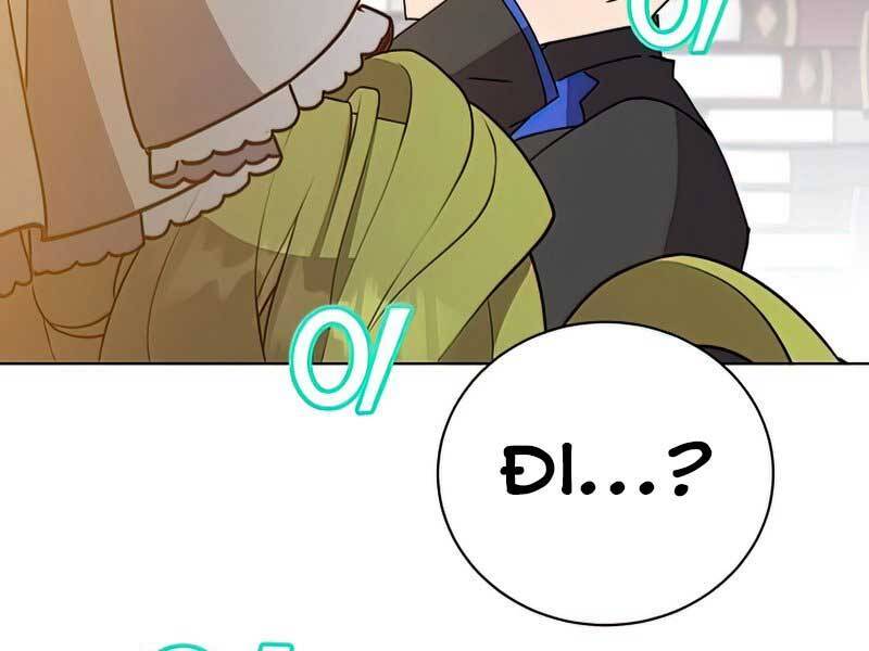 Anh Hùng Mạnh Nhất Trở Lại chapter 96 13