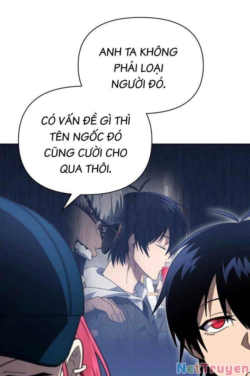 sự trở lại của người chơi sau 10000 năm chapter 57 110
