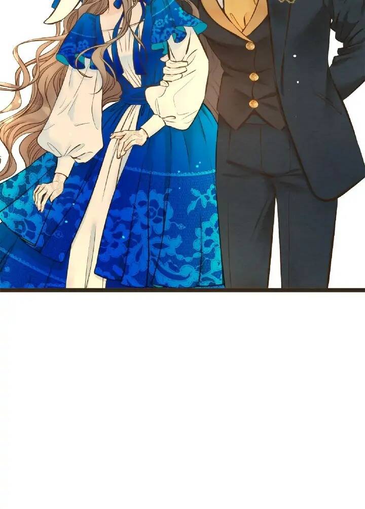 Hoàng Tử Rắc Rối chapter 11.2 22