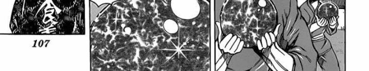 thánh tỏi sành ăn chapter 185 21