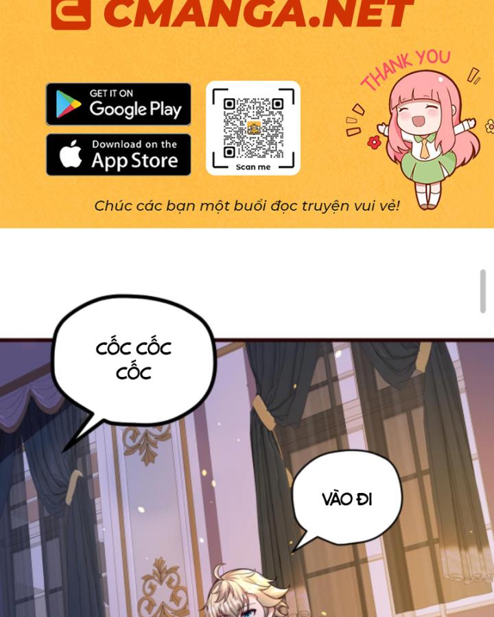 người chơi và nhân vật chính đều muốn làm hại ta chapter 155 3