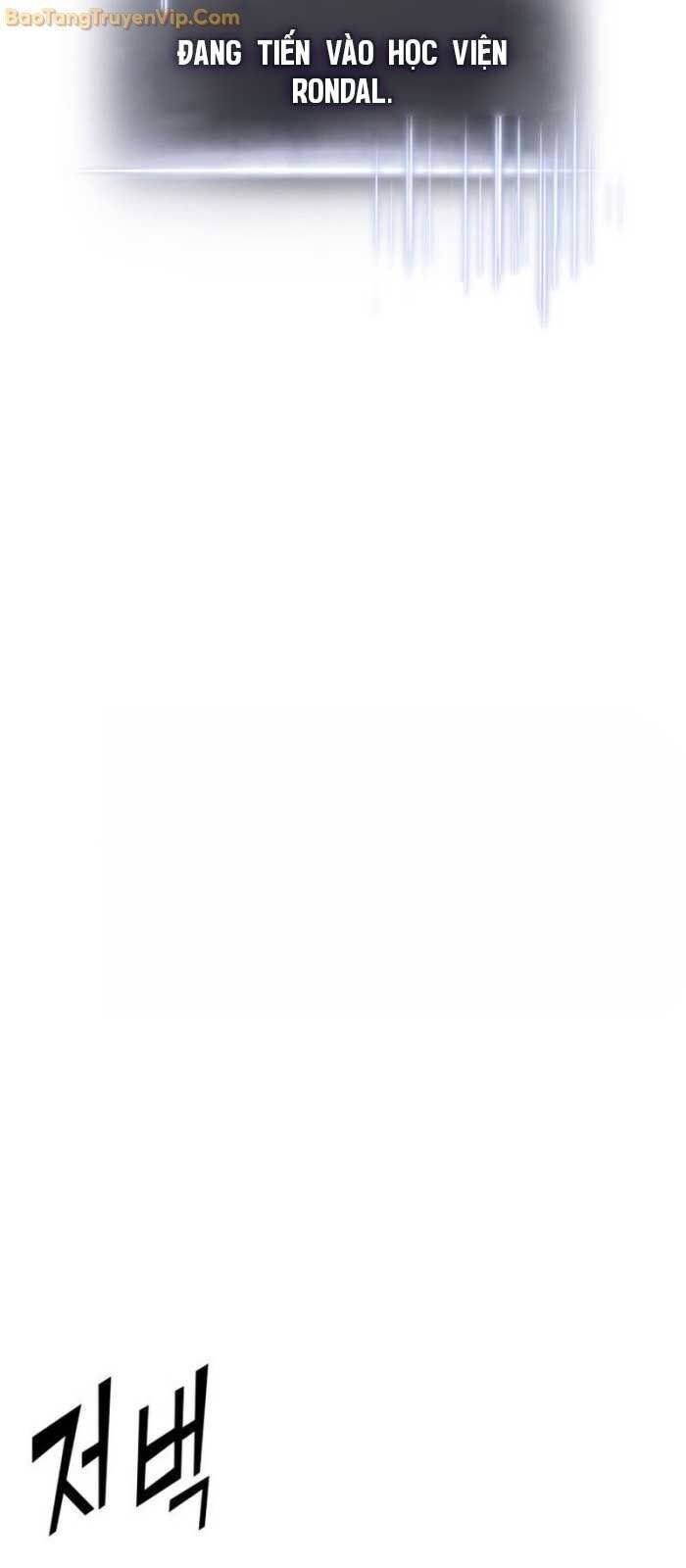 huyền thoại game thủ - tái xuất chapter 174 27