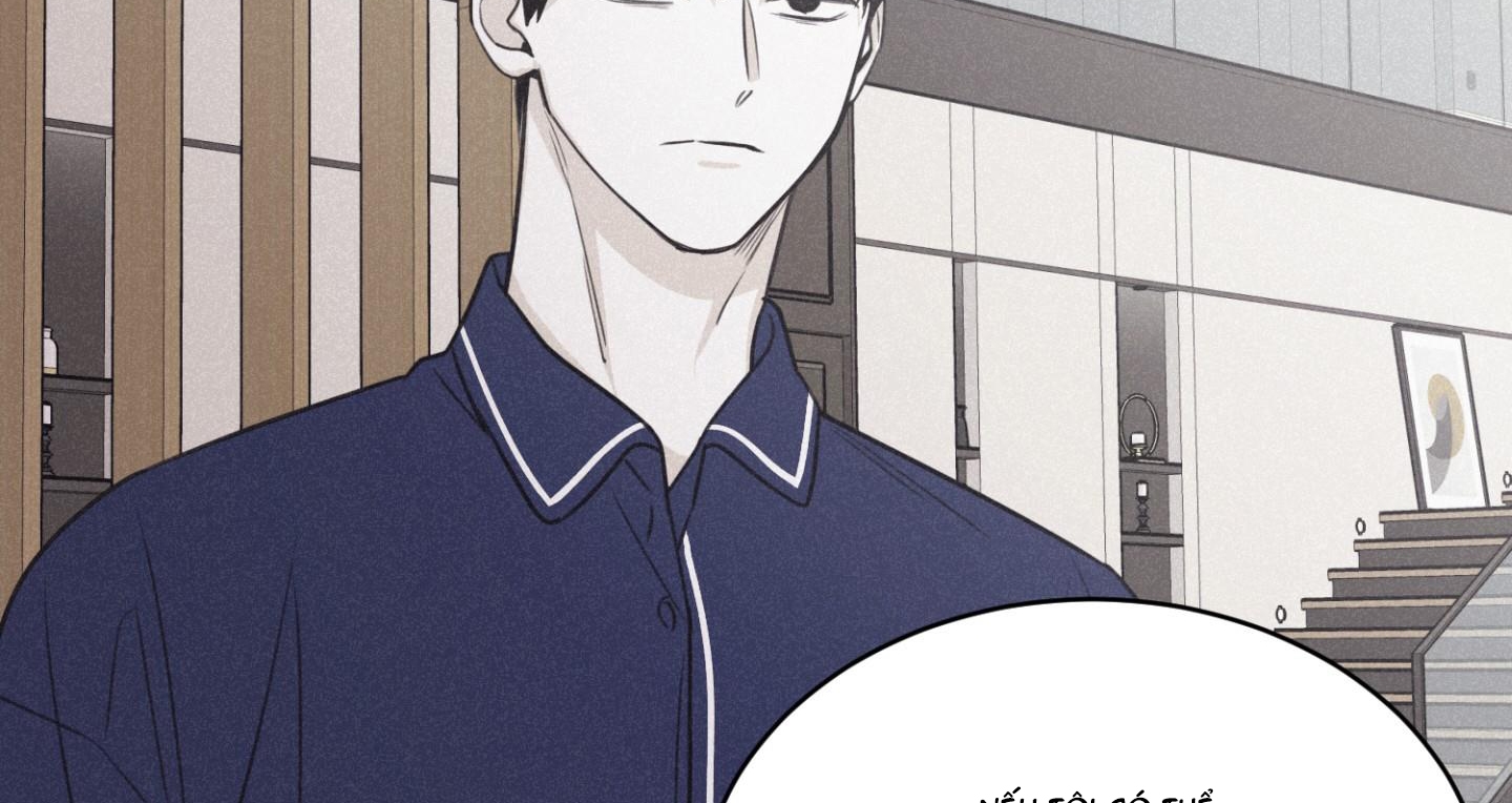 chiếu tướng chapter 80 60