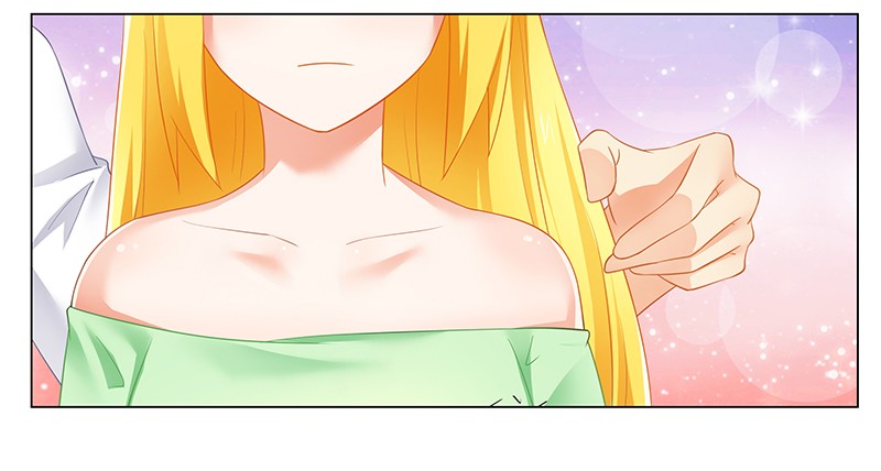 phúc hắc tổng tài đừng tới đây chapter 49 3