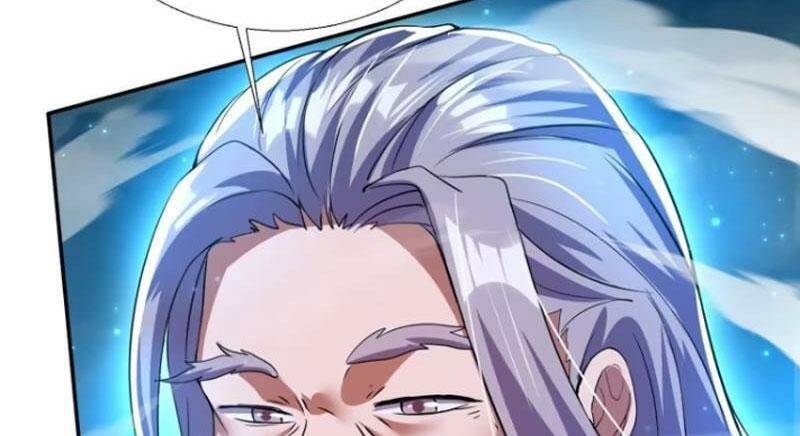 trăm tuổi mở hệ thống: con hiền cháu ngoan quỳ khắp núi! chapter 22 62