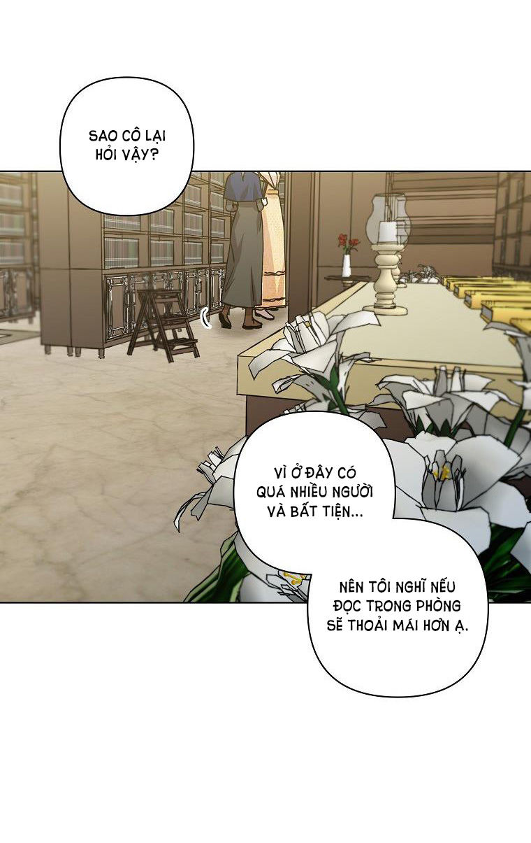 nếu không thể chết thì hãy yêu chapter 12.2 4
