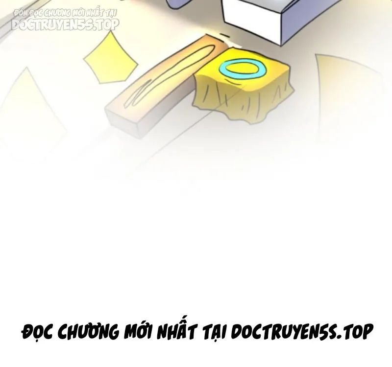 huyền huyễn: ta bắt đầu vô địch từ bại gia chapter 99 47