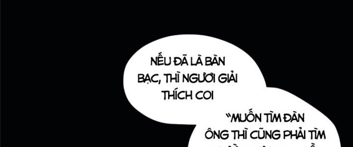nữ chính chạy từ trong sách ra thì phải làm sao chapter 6 18