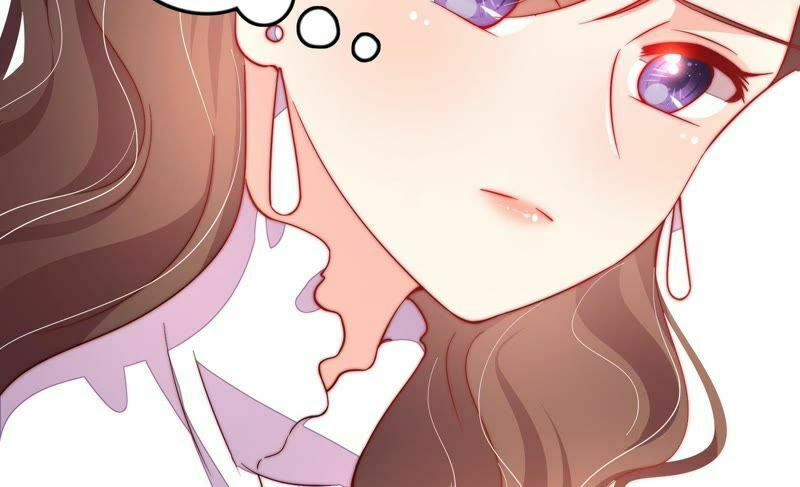 ngày nào thiếu soái cũng ghen chapter 41 35