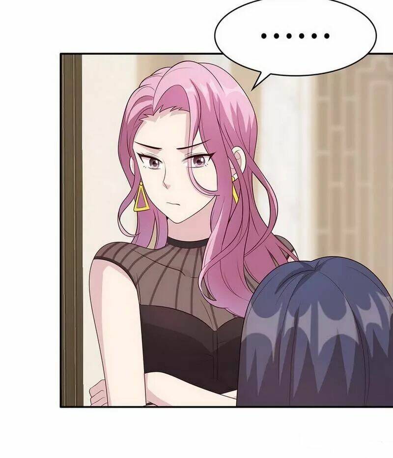 nam thần manh bảo tận diệt chapter 28 6