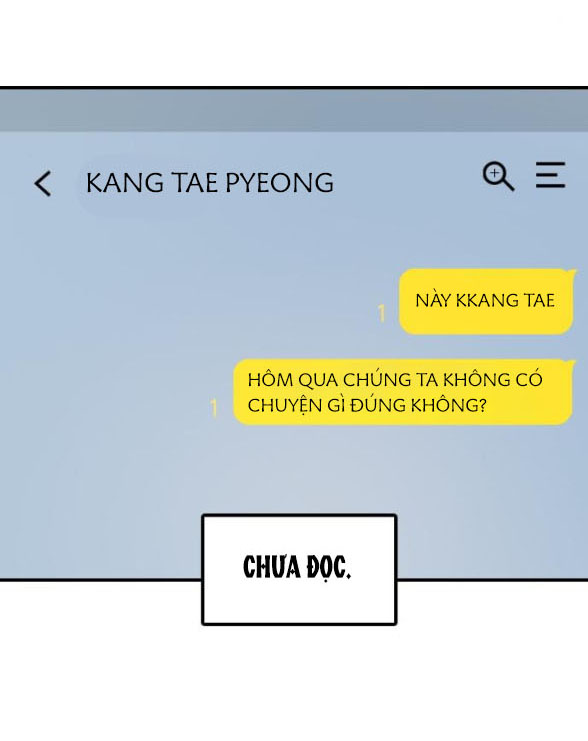 I'm fine thank you, and you? chapter 3.2 18