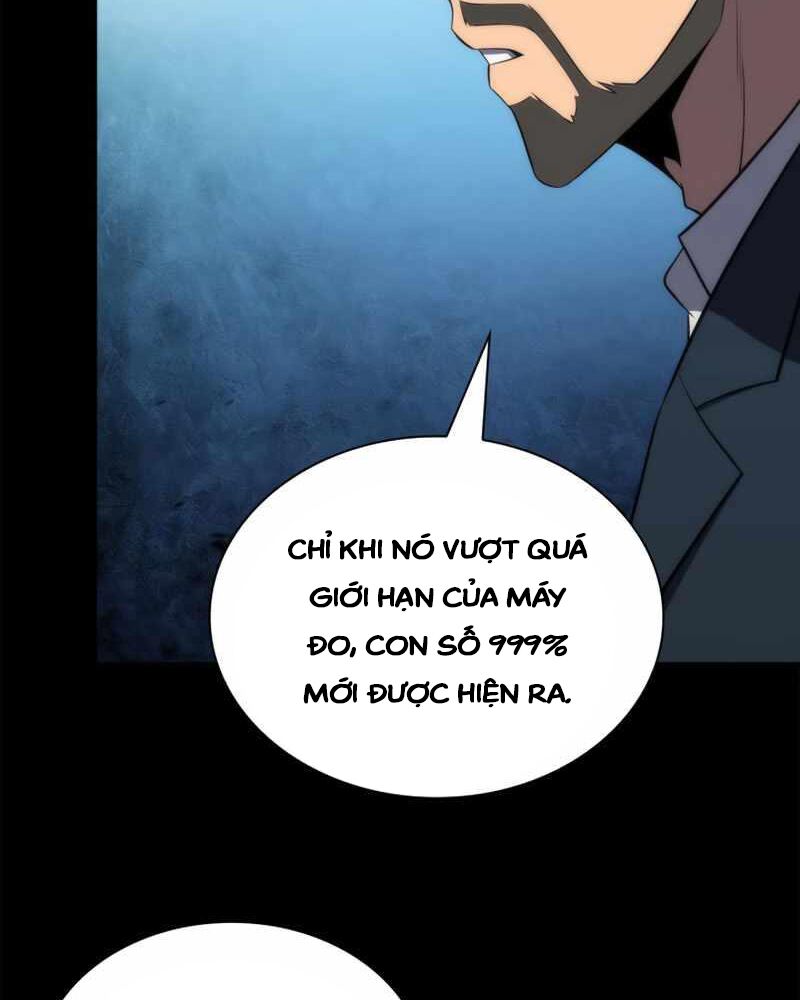 kẻ thách đấu chapter 21 12