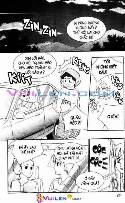 phép màu chapter 3 87