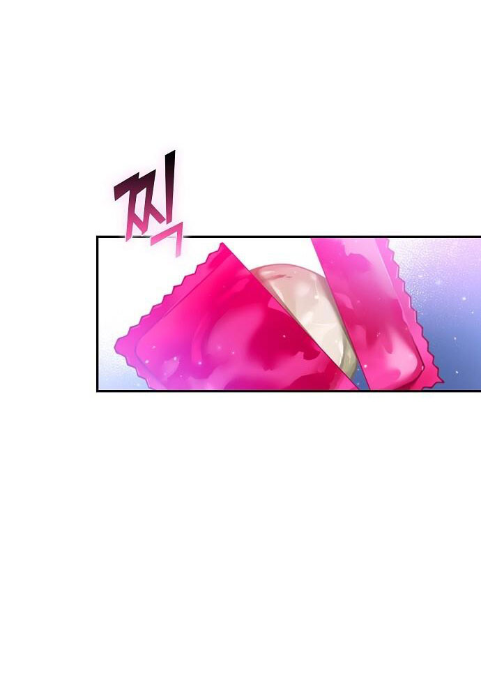 Sugar Rain chapter 28.2 - Trang 16